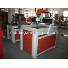 Routeurs cnc 6090